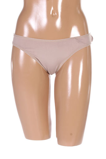 2 et rios slips et culottes femme de couleur gris (photo) 2 et rios slips et culottes femme de couleur gris (photo)