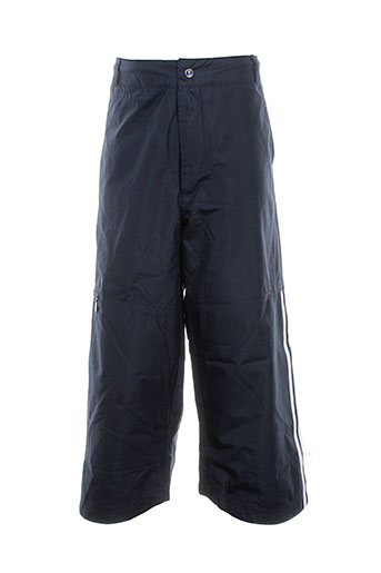 adidas pantacourts et decontractes garcon de couleur bleu (photo) adidas pantacourts et decontractes garcon de couleur bleu (photo)